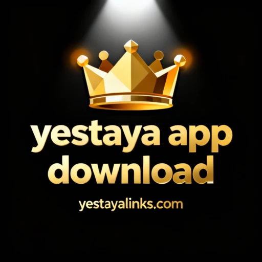 yestaya app download