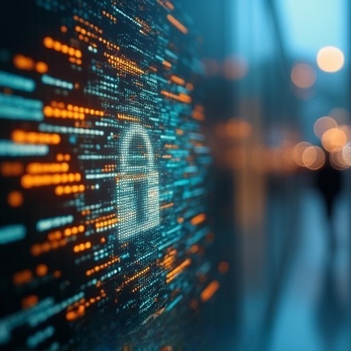 Statistics yestaya app download