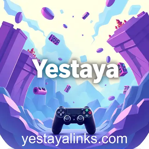 The Rise of Yestaya in Global Gaming