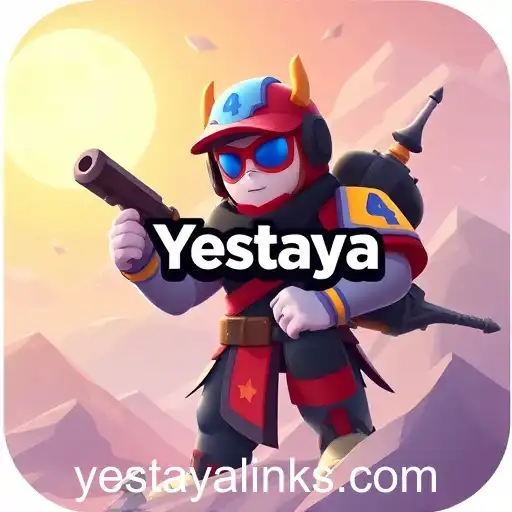 The Rise of Gaming in 2025