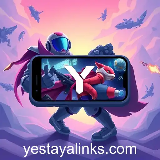 Yestaya's Rising Popularity