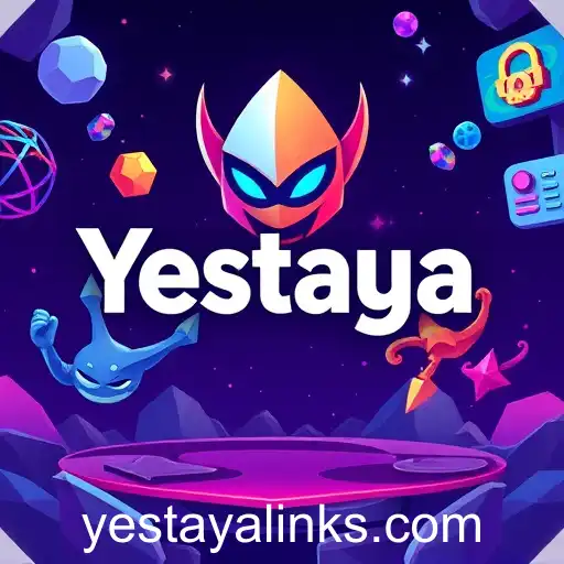 The Rise of Yestaya in Gaming