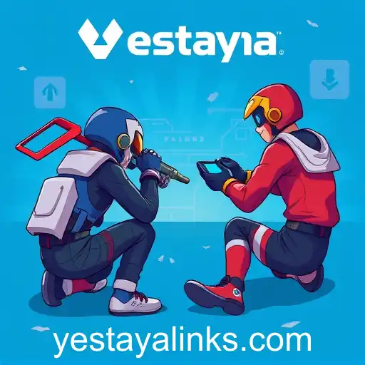 Unveiling Yestaya's Impact in the Gaming World