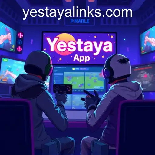 The Rise of Mobile Gaming Platforms