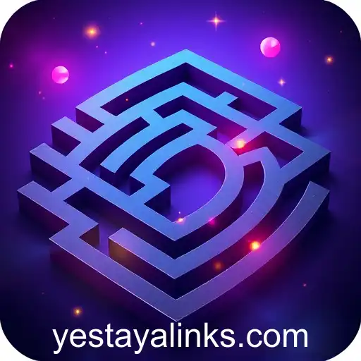 Exploring the Intricacies of Puzzle Games: A Journey into the Yestaya App