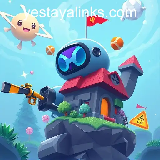 Rapid Growth of English Gaming Platforms