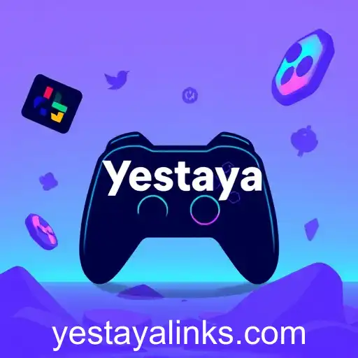 The Rise of Yestaya in Gaming