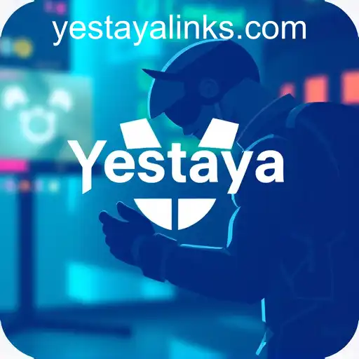 Yestaya App: Revolutionizing Mobile Gaming